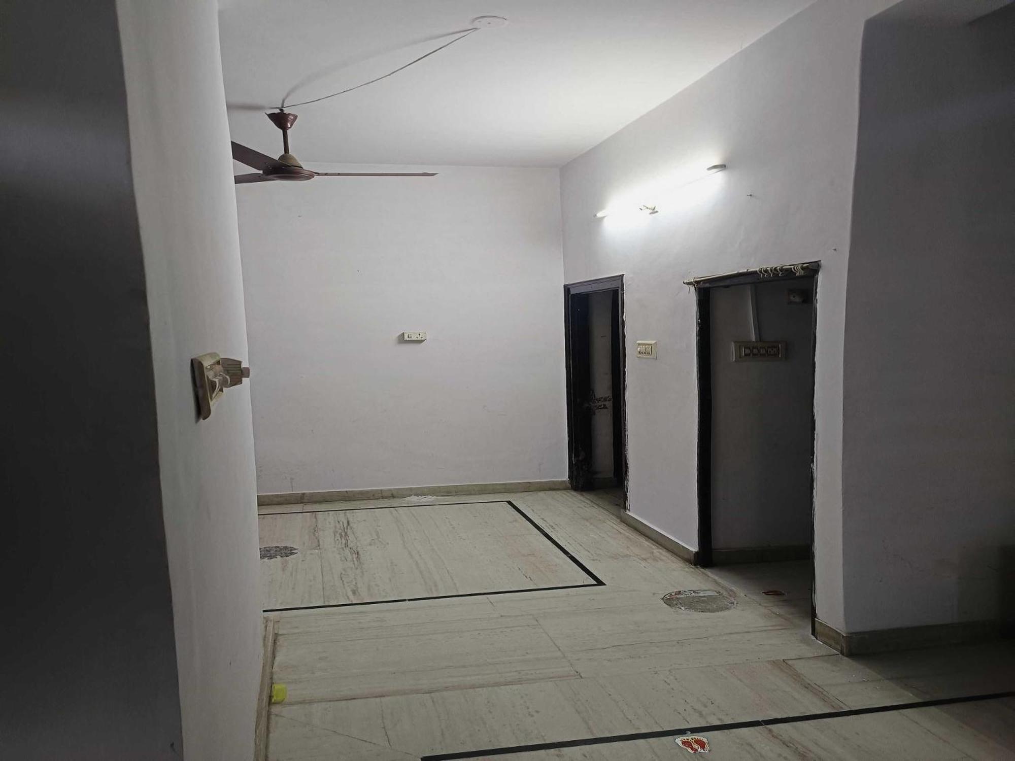 Hotel O Matra Chaya Udaipur Eksteriør bilde